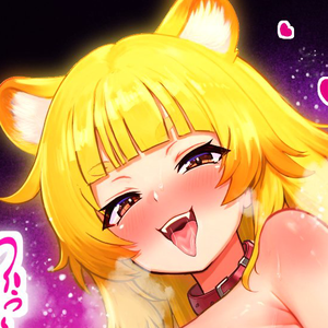 獅子丸たま