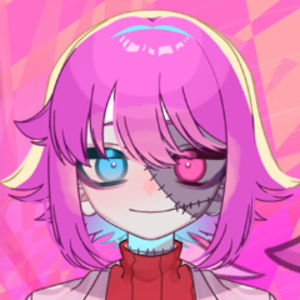紫々瑠るい