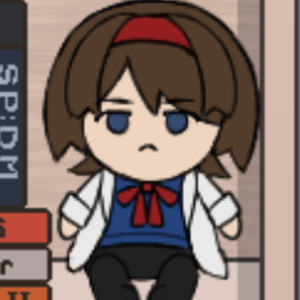 ShishouInLab