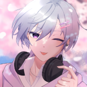 紫水涼音
