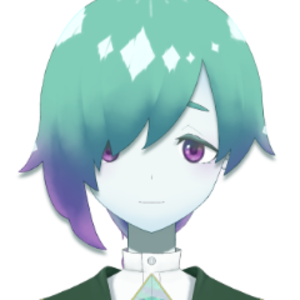 紫翠とーん