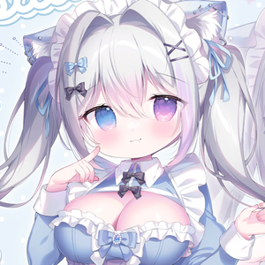 紫水ゆゆ