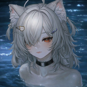 shitaisake