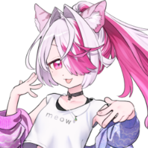 紫桃ネロ