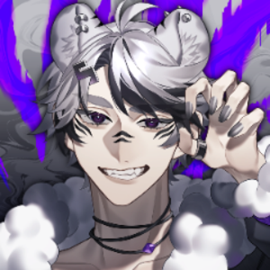 白虎ハク