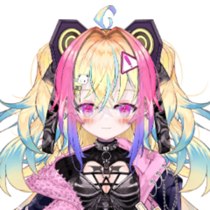 紫雲渚