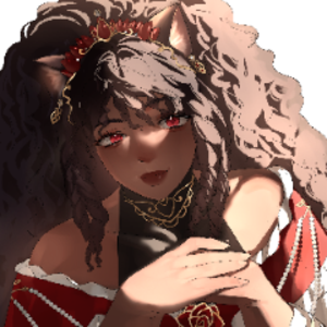 ShivaRoseBloom