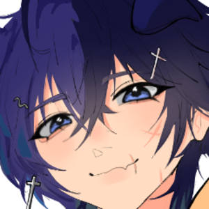 Shivonvt