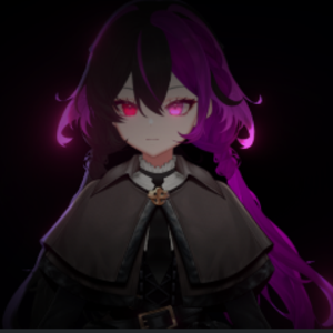 shivy_vt