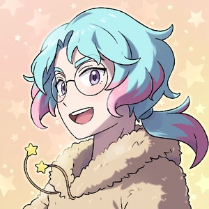 ShiWeiMigi