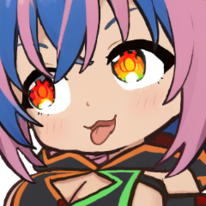 真透シヲリ