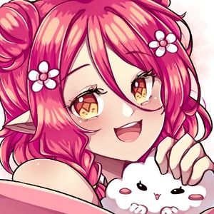 shiyorin_