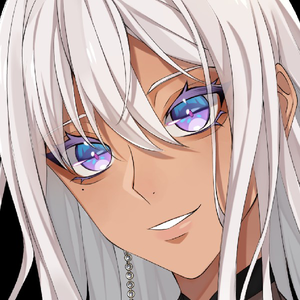 Shiyori