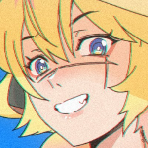 Shiyorua