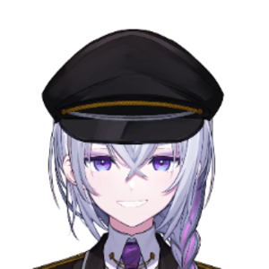 イズリ_プリティブリーチ