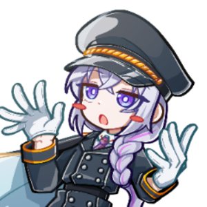 イズリ_プリティブリーチ