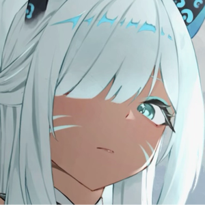ShiyoVT