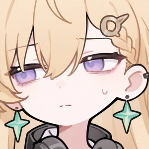 ShiyoVT