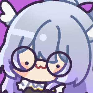 shiyuura