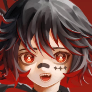 ShizaATL