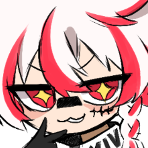 ShizaATL