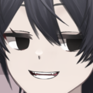 ShiZooMe