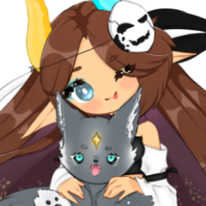 shizu_onoki