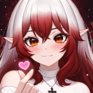 shizu_rina