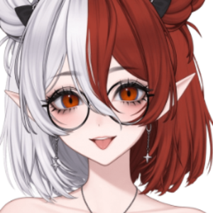 shizu_rina