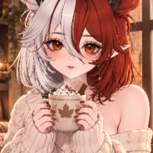 shizu_rina