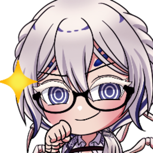 Shizuka_Lumis
