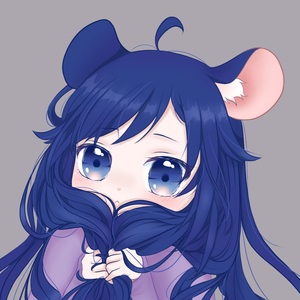 Shizuka_Mikki