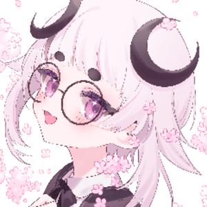 Shizuka Atelier