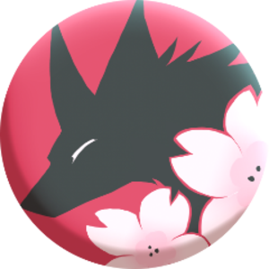 ShizukaMiko