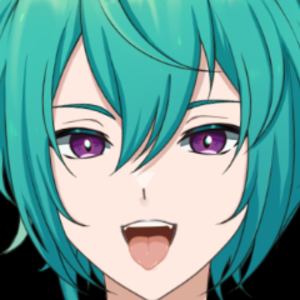 ShizukanaOto