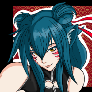 Shizukavt_