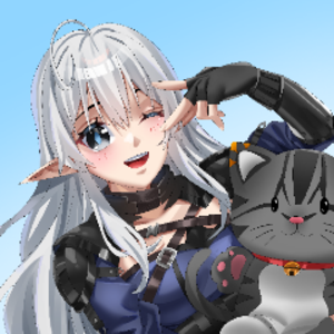 ShizukiBerries