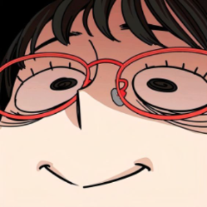 Shizukov