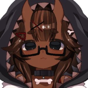 ShizuKoYoki