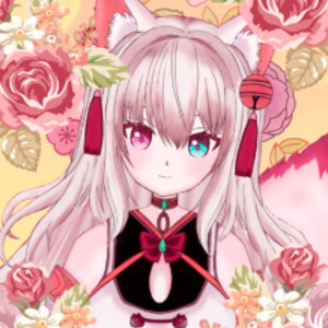 鈴音しずく