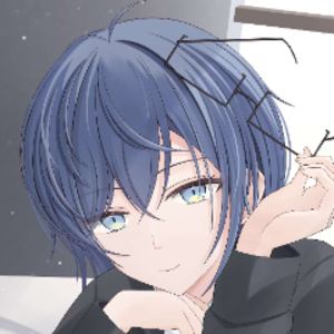 静海蓮