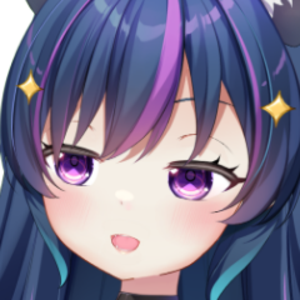 Shizumi Mizuki