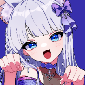 ShizuNara