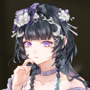詩瑠シズル