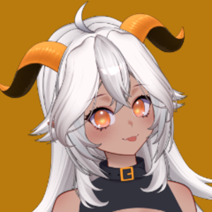 Shizuryu_vt