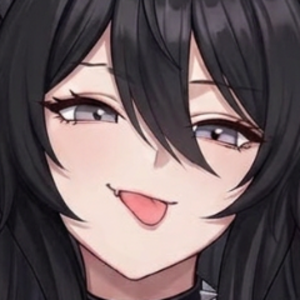 shizuveil