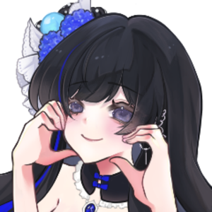 ShizuyaUmiko