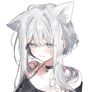 しずかゆき