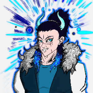 MrShinkyo
