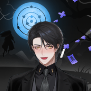 Shlnkyo